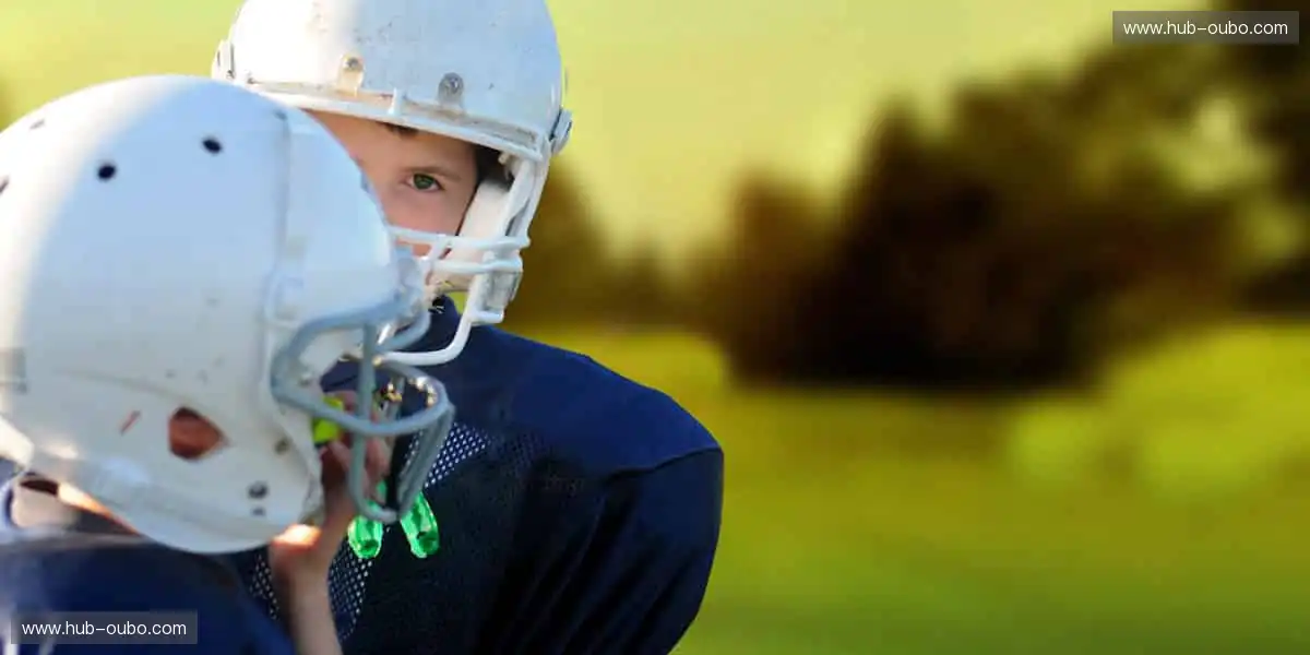 🎯把胜利穿在身上,周边好物让热爱触手可及!